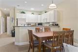 1033 World Tour Blvd. - Photo 10