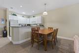 1033 World Tour Blvd. - Photo 11