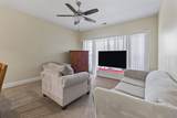 1033 World Tour Blvd. - Photo 12