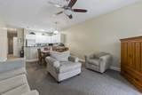 1033 World Tour Blvd. - Photo 13