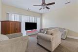 1033 World Tour Blvd. - Photo 14
