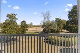 1033 World Tour Blvd. - Photo 15