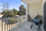 1033 World Tour Blvd. - Photo 16