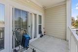 1033 World Tour Blvd. - Photo 17