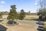 1033 World Tour Blvd. - Photo 18