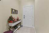 1033 World Tour Blvd. - Photo 19