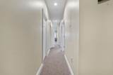 1033 World Tour Blvd. - Photo 20