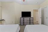 1033 World Tour Blvd. - Photo 29
