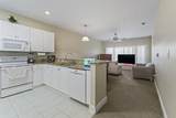 1033 World Tour Blvd. - Photo 3