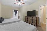 1033 World Tour Blvd. - Photo 30