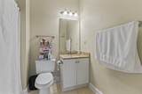 1033 World Tour Blvd. - Photo 31