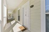 1033 World Tour Blvd. - Photo 34