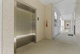 1033 World Tour Blvd. - Photo 35