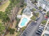 1033 World Tour Blvd. - Photo 36