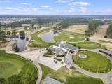 1033 World Tour Blvd. - Photo 38