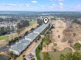 1033 World Tour Blvd. - Photo 39