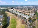 1033 World Tour Blvd. - Photo 40