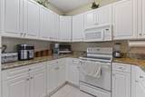 1033 World Tour Blvd. - Photo 5