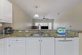 1033 World Tour Blvd. - Photo 6