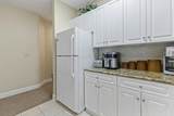 1033 World Tour Blvd. - Photo 7