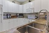 1033 World Tour Blvd. - Photo 8