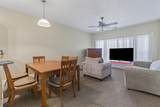 1033 World Tour Blvd. - Photo 9