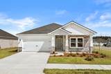 504 Cypress Preserve Circle - Photo 1