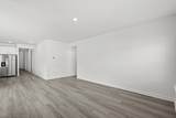 504 Cypress Preserve Circle - Photo 10