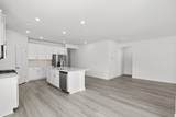 504 Cypress Preserve Circle - Photo 11