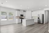 504 Cypress Preserve Circle - Photo 12