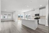 504 Cypress Preserve Circle - Photo 13