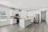 504 Cypress Preserve Circle - Photo 14