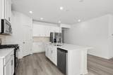 504 Cypress Preserve Circle - Photo 15