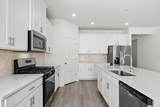 504 Cypress Preserve Circle - Photo 16