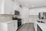 504 Cypress Preserve Circle - Photo 17