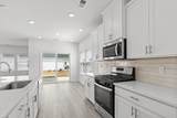 504 Cypress Preserve Circle - Photo 18