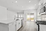 504 Cypress Preserve Circle - Photo 19