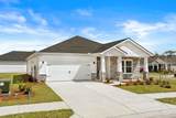 504 Cypress Preserve Circle - Photo 2