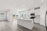 504 Cypress Preserve Circle - Photo 20