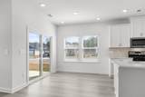504 Cypress Preserve Circle - Photo 21