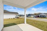504 Cypress Preserve Circle - Photo 22