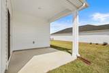 504 Cypress Preserve Circle - Photo 23