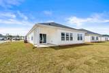 504 Cypress Preserve Circle - Photo 24