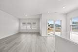 504 Cypress Preserve Circle - Photo 25