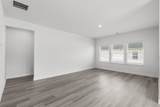 504 Cypress Preserve Circle - Photo 26