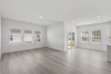 504 Cypress Preserve Circle - Photo 27