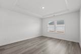 504 Cypress Preserve Circle - Photo 28