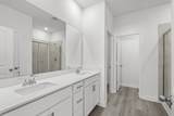 504 Cypress Preserve Circle - Photo 29