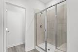 504 Cypress Preserve Circle - Photo 30