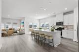 504 Cypress Preserve Circle - Photo 4